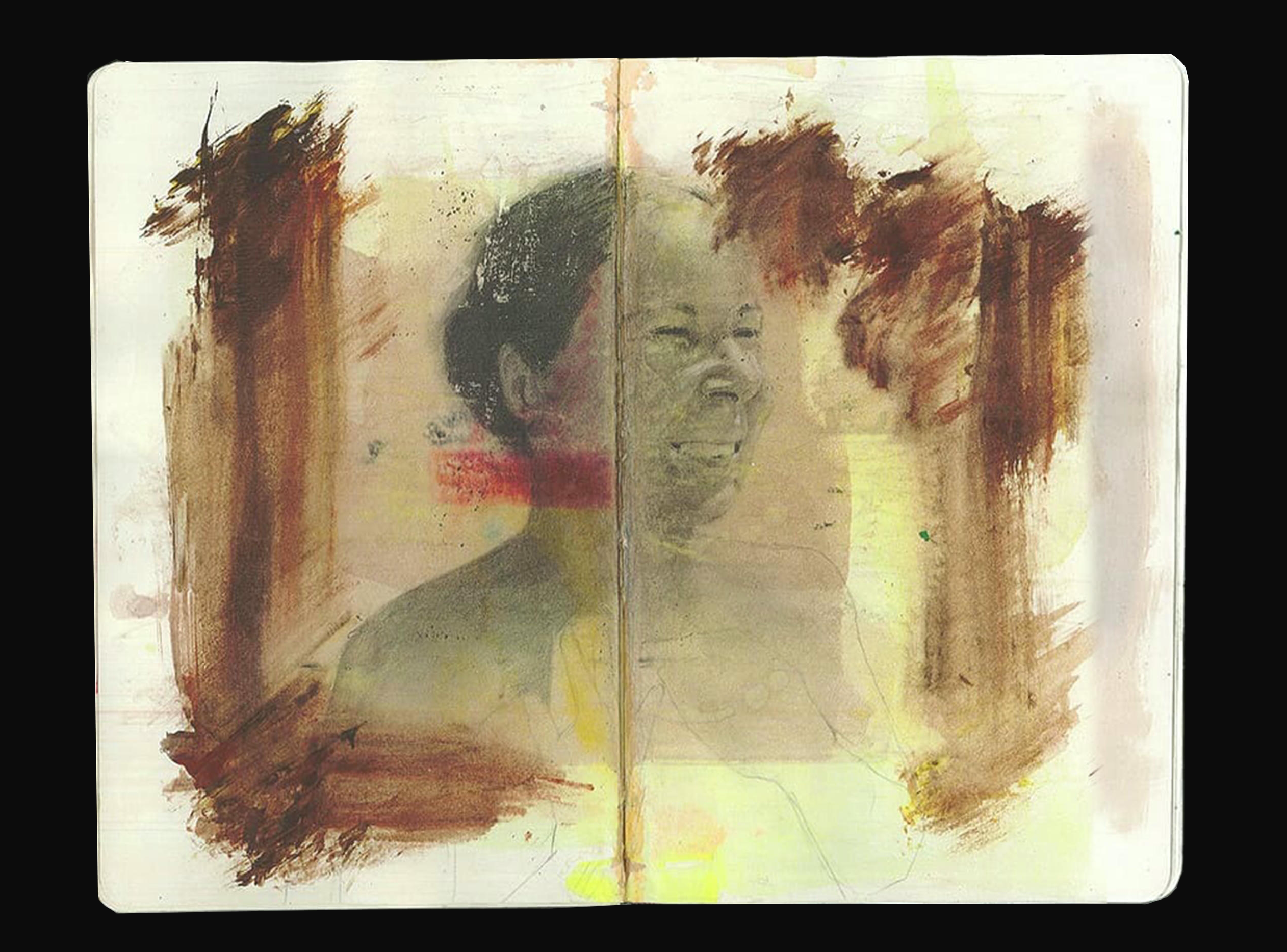 Agustin Marquez Photo