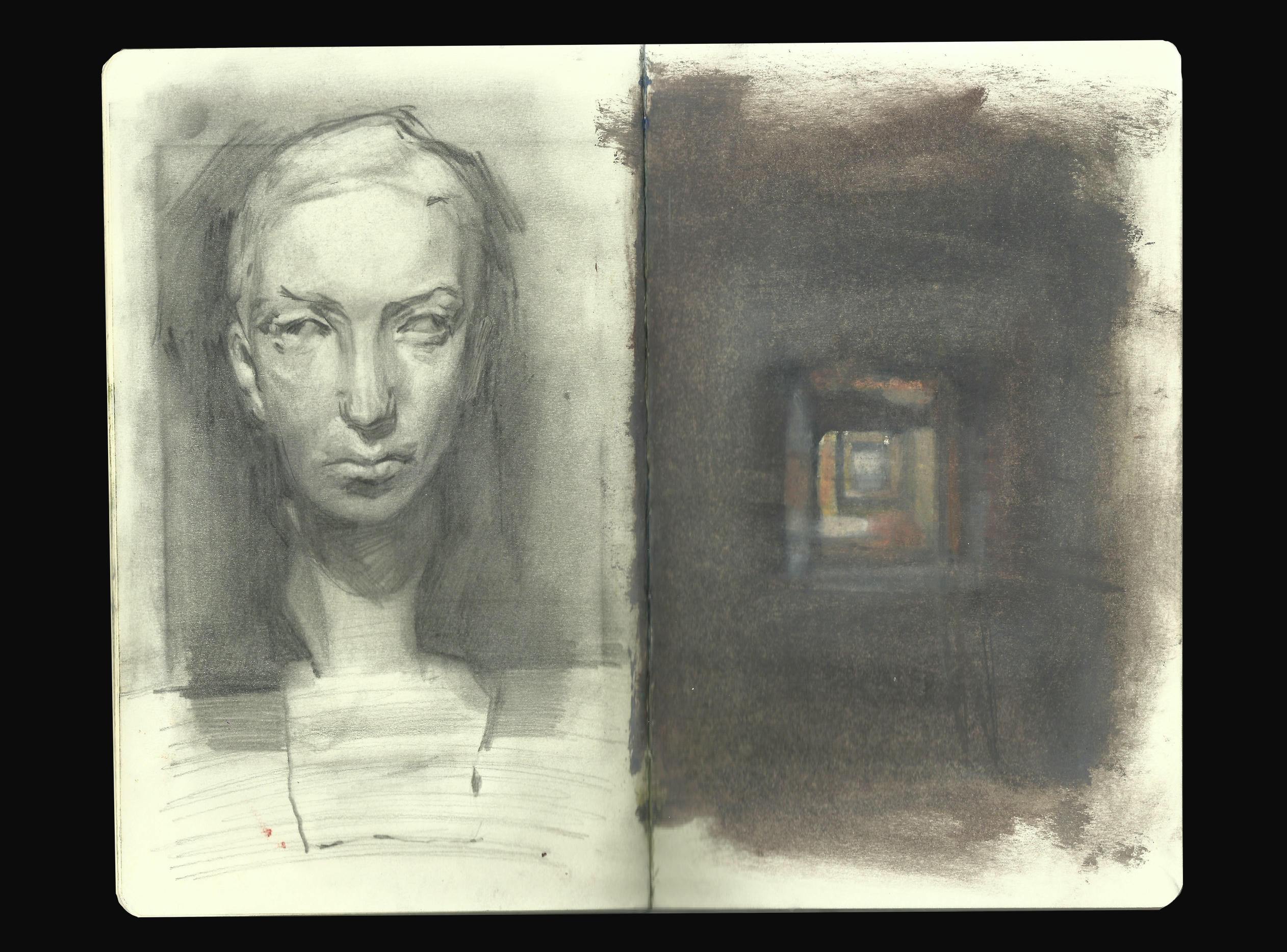 Agustin Marquez Photo