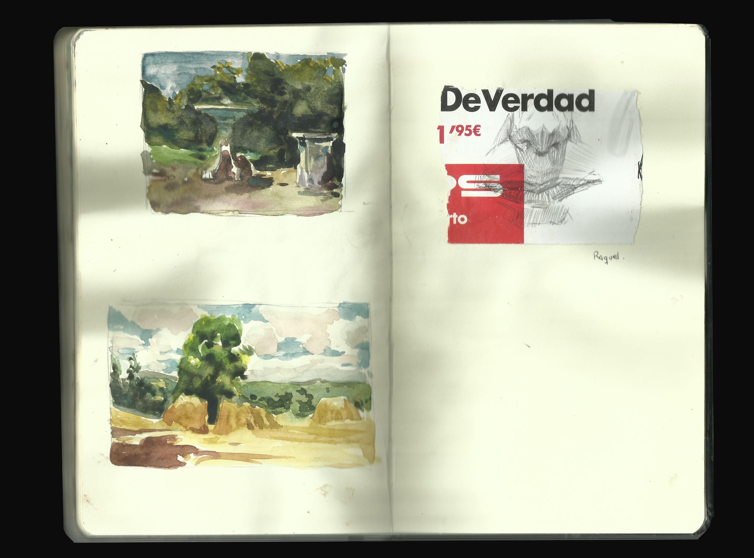 Agustin Marquez Photo