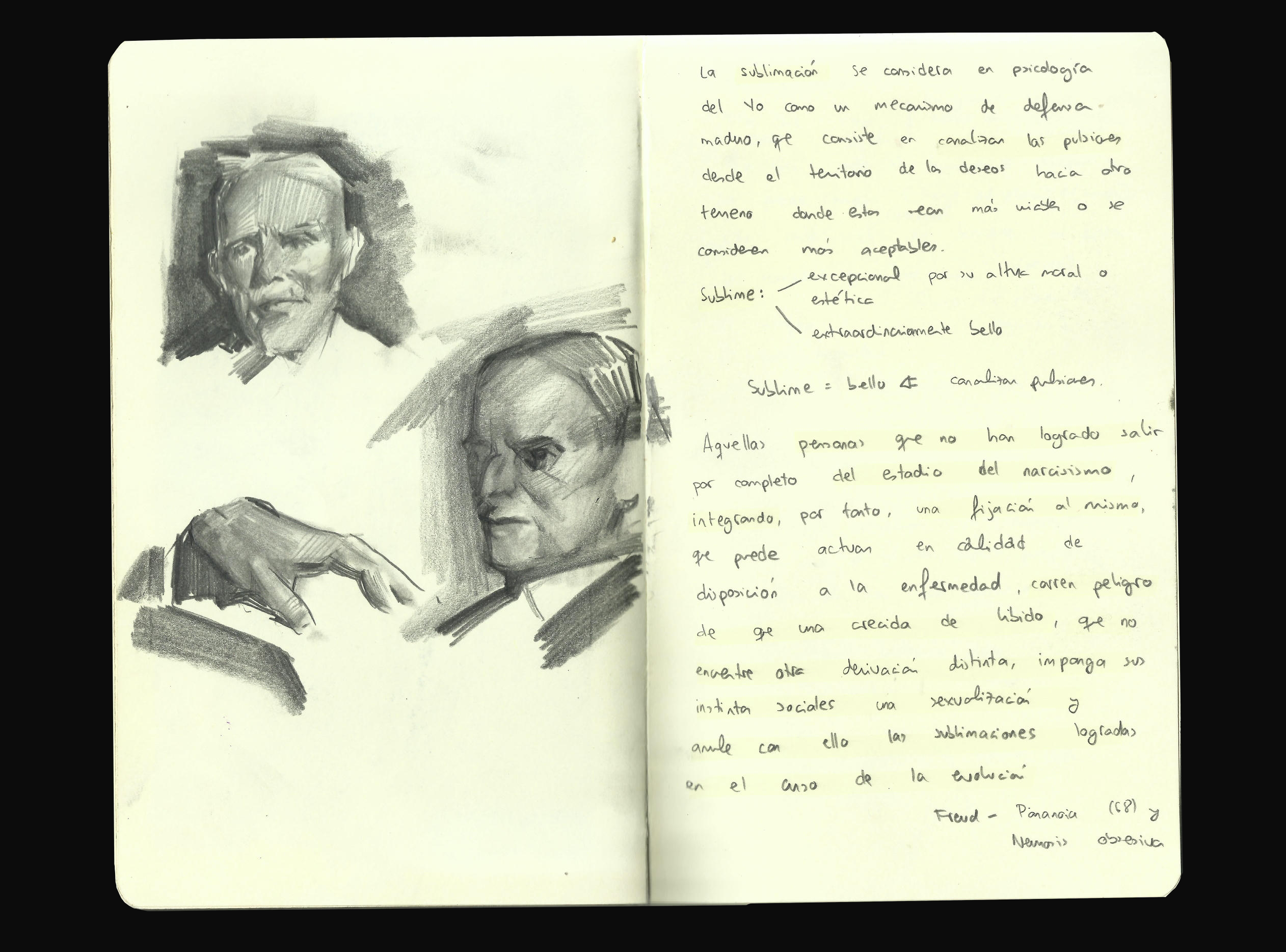 Agustin Marquez Photo