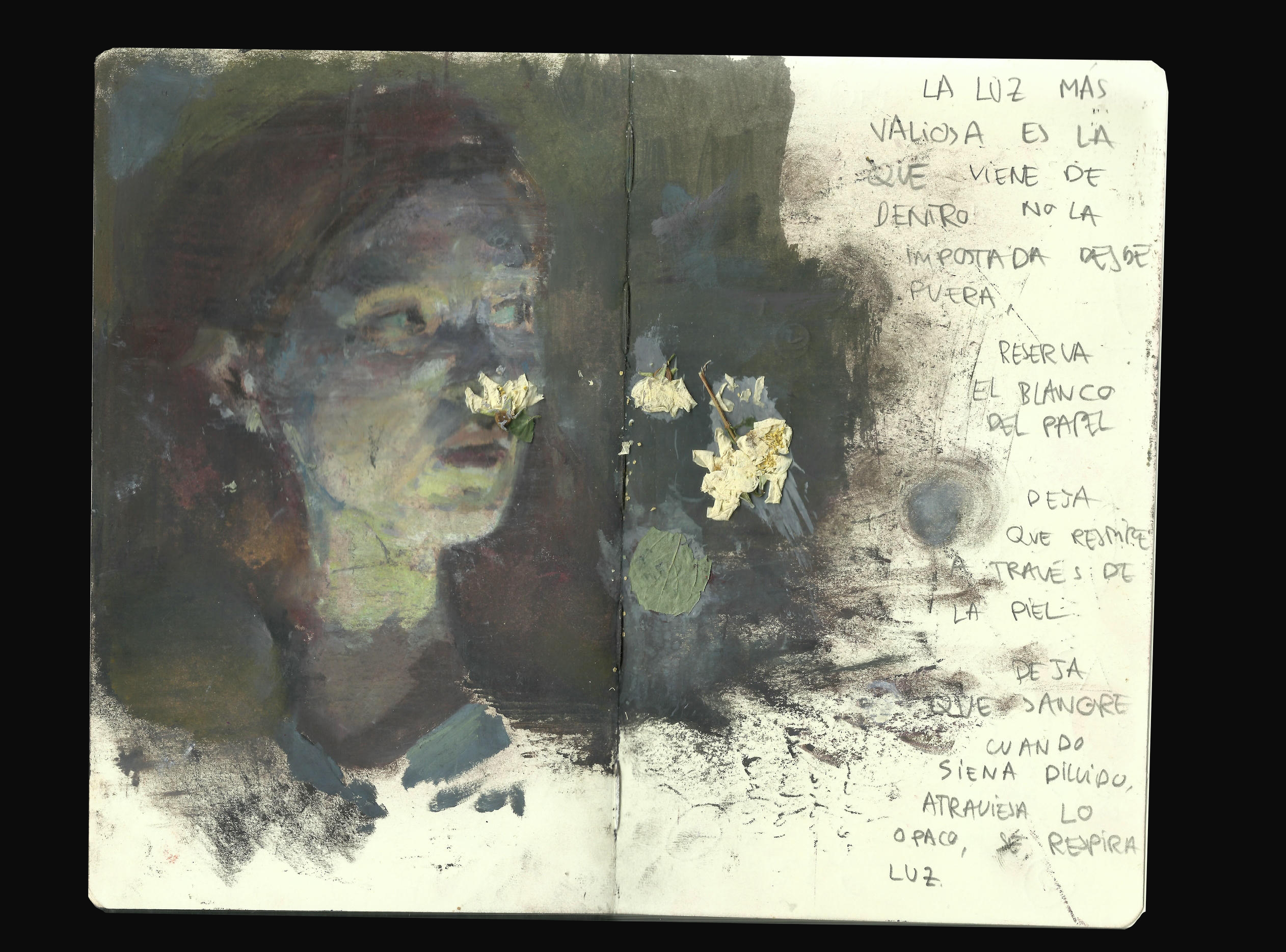 Agustin Marquez Photo