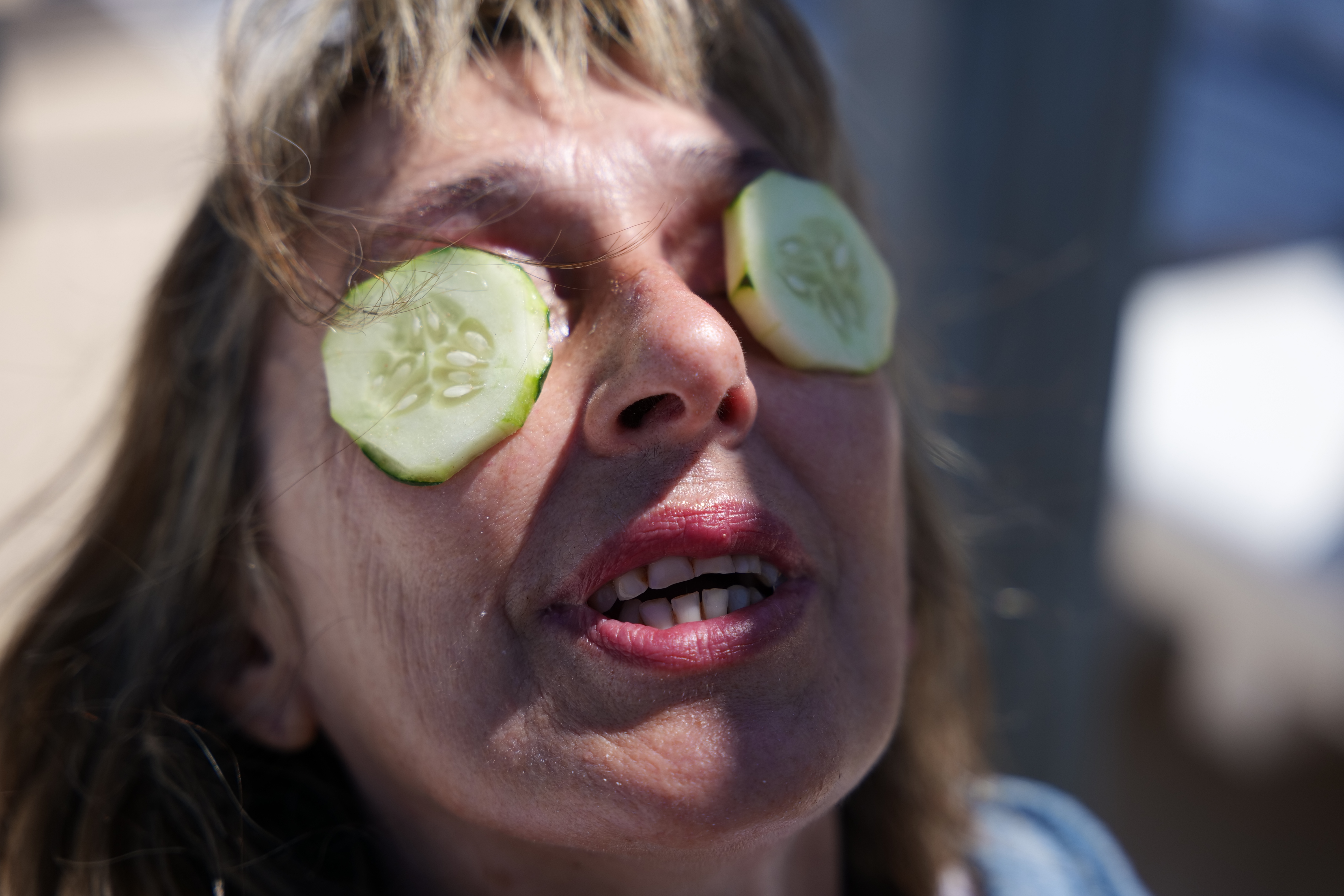 Agustin Marquez Photo