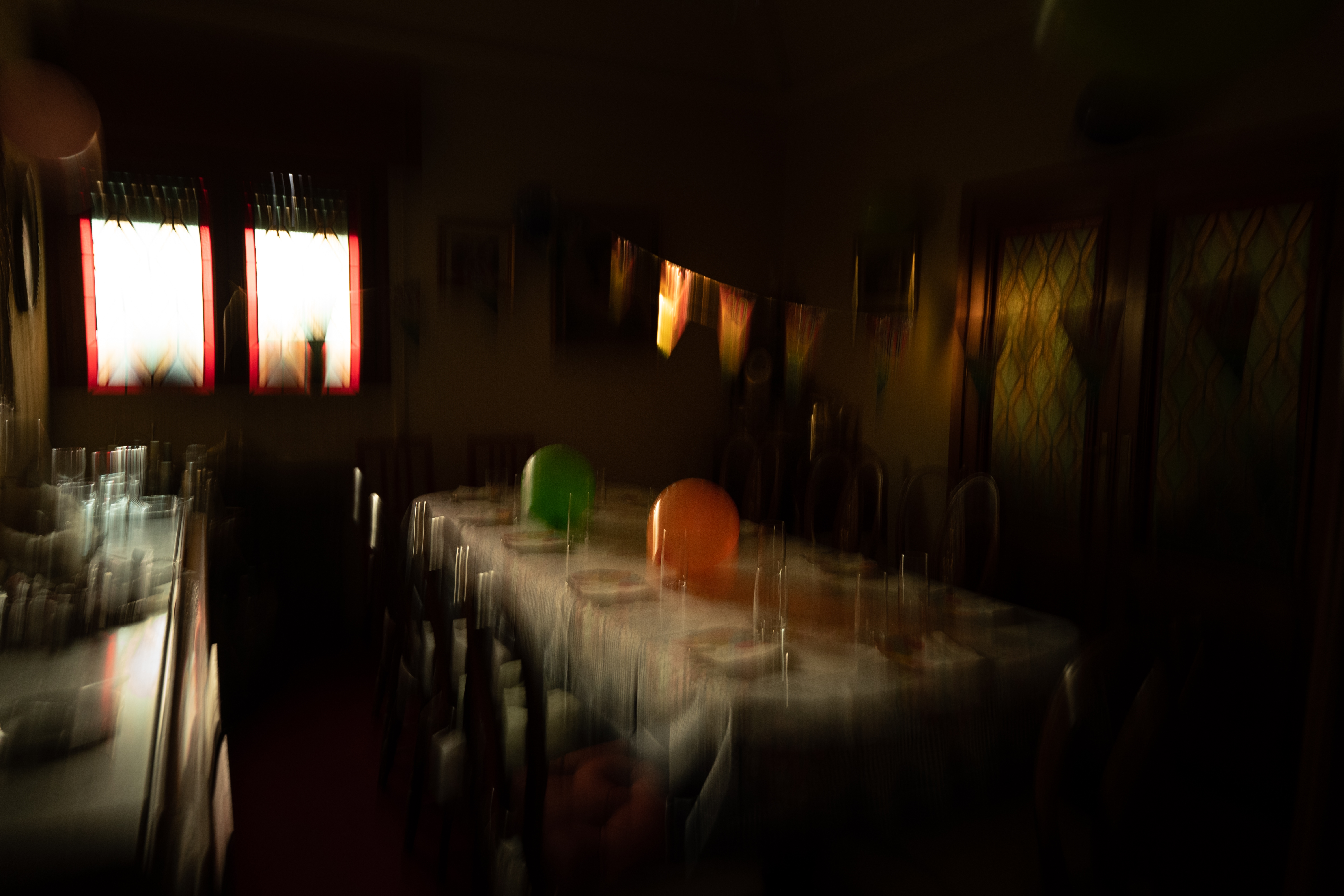 Agustin Marquez Photo