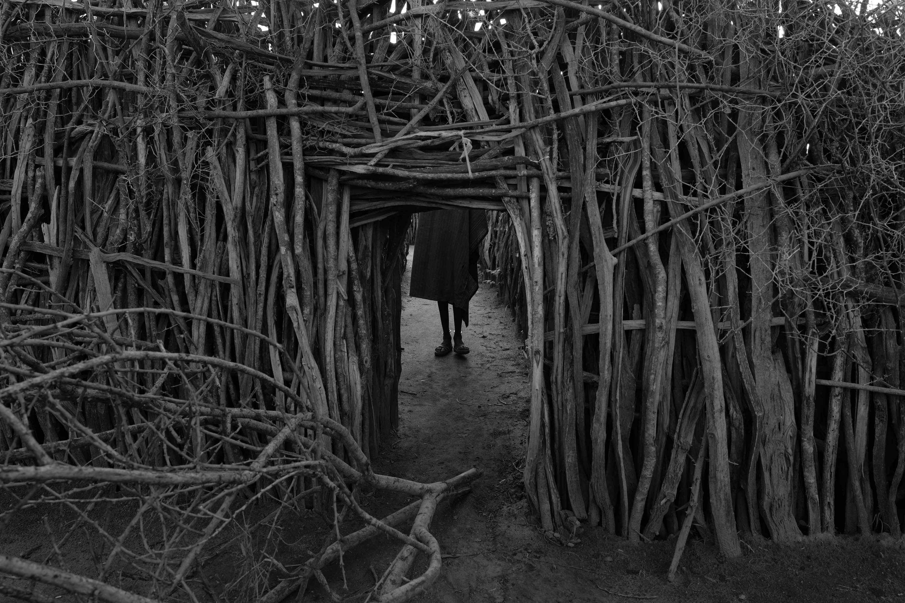 Agustin Marquez Photo