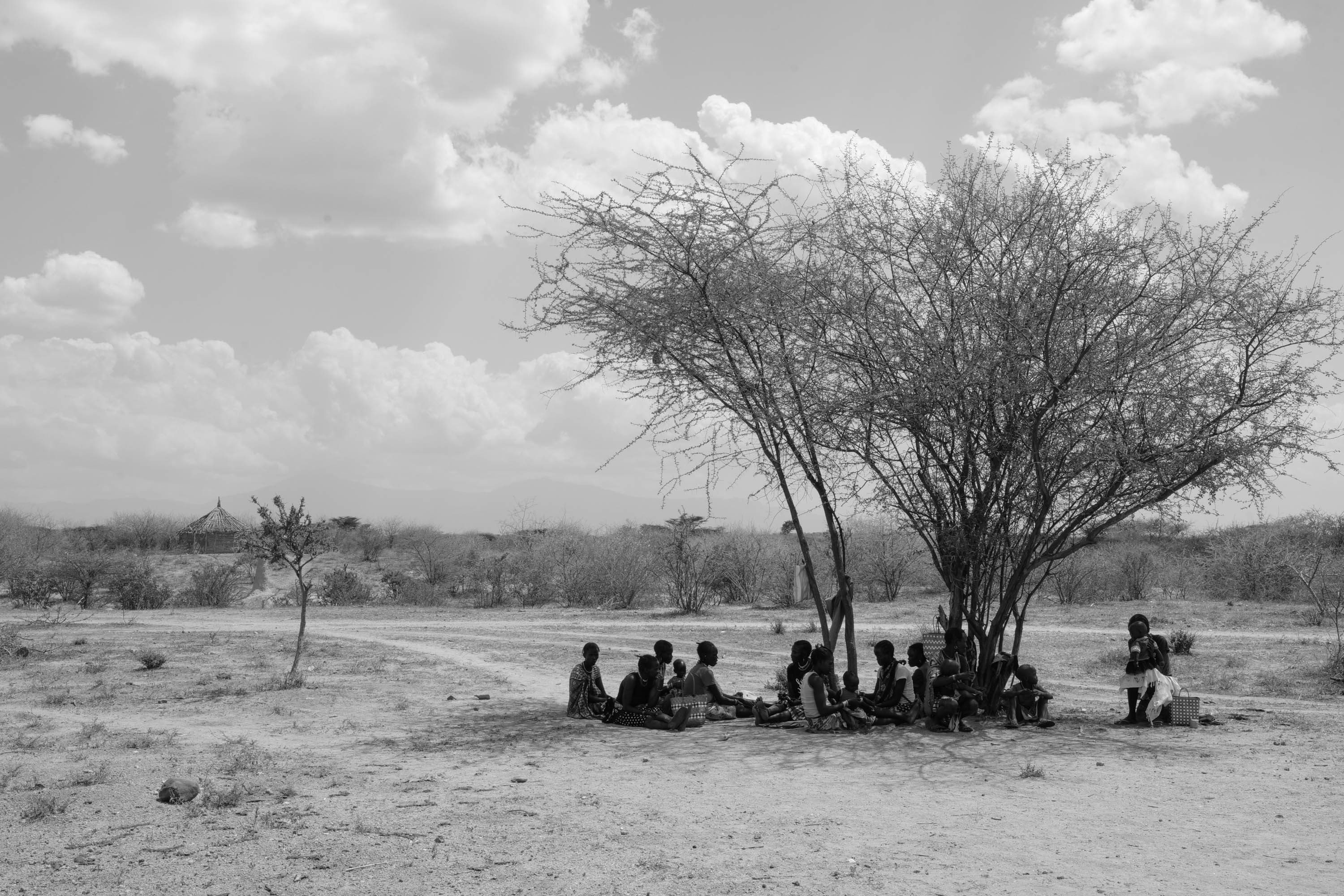 Agustin Marquez Photo