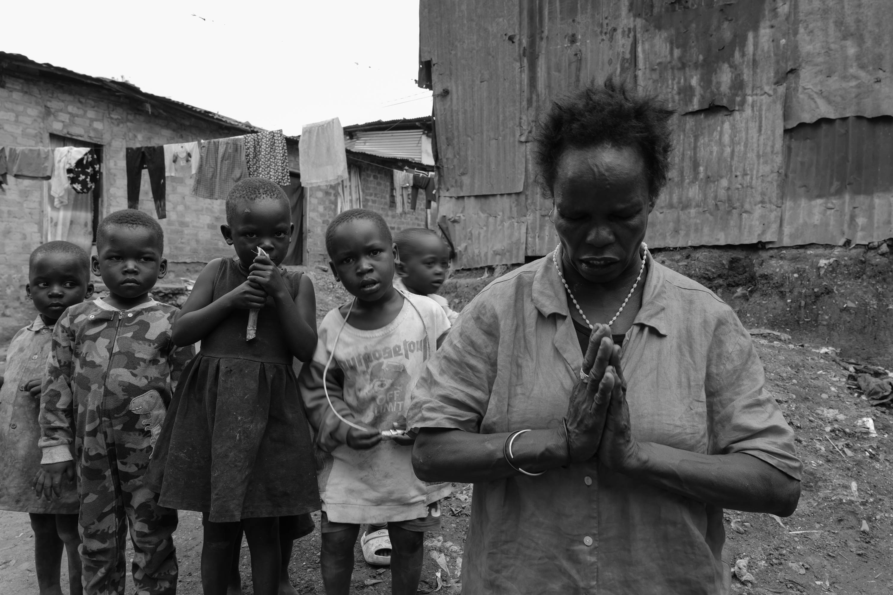 Agustin Marquez Photo